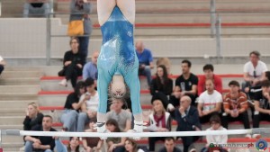 serie a2 ph simone ferraro sfa09342 copia